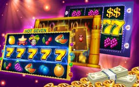 স্মার্টফোন ব্যবহার করে nbazee প্ল্যাটফর্ম ব্রাউজ করছেন এক ব্যবহারকারী